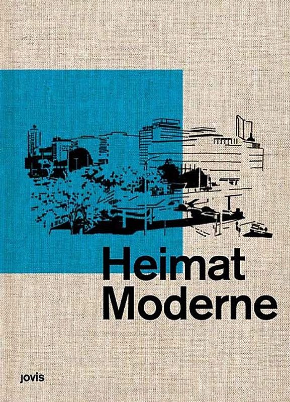 Heimat Moderne