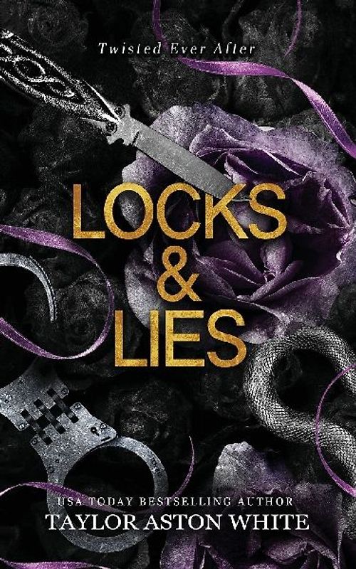 Locks and Lies