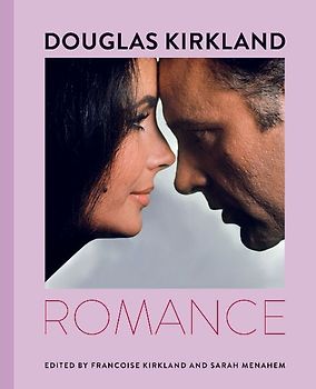 Douglas Kirkland: Romance