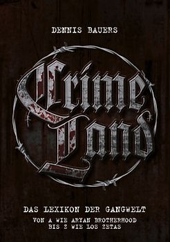 Crime Land
