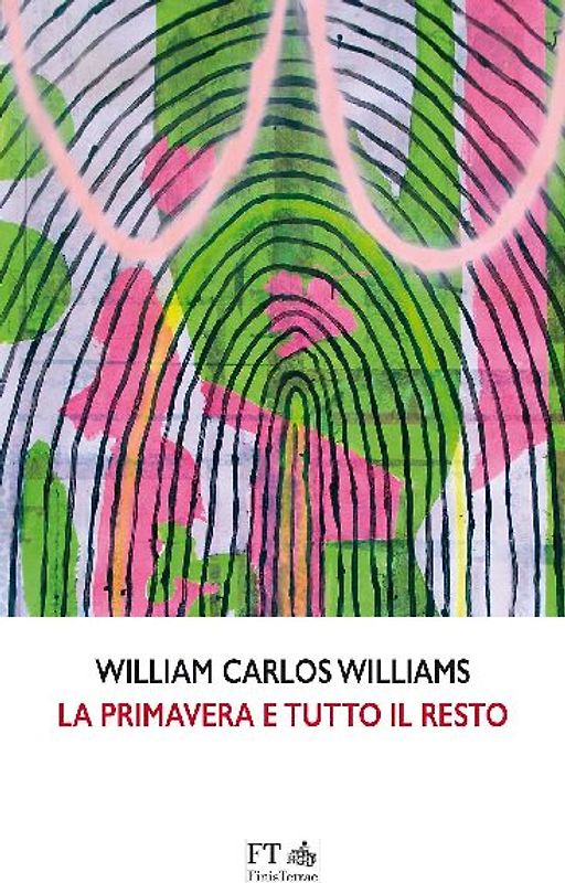 La primavera e tutto il resto