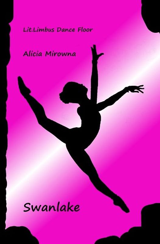 Lit.Limbus Dance Floor / Swanlake