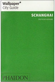 Schanghai