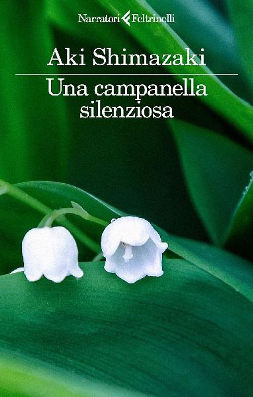 Una campanella silenziosa