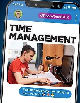 Time Management