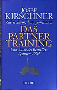 Das Partner-Training