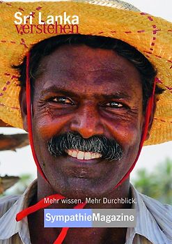 Sri Lanka verstehen