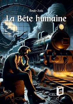 La Bête humaine