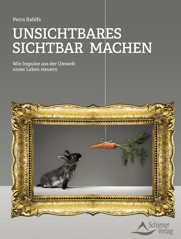 Unsichtbares sichtbar machen