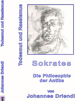 Todesmut und Entwürdigung