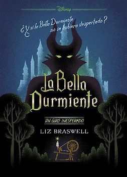 La Bella Durmiente : un giro inesperado