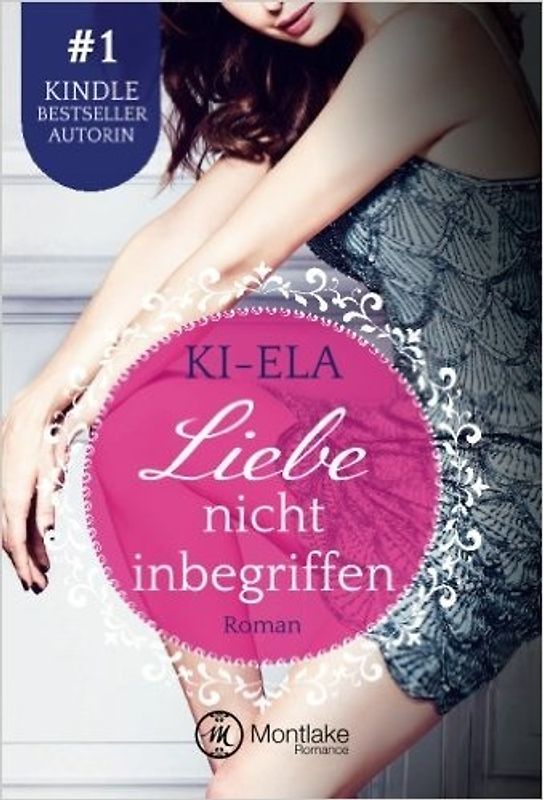 Liebe nicht inbegriffen