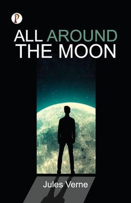 All Around The Moon