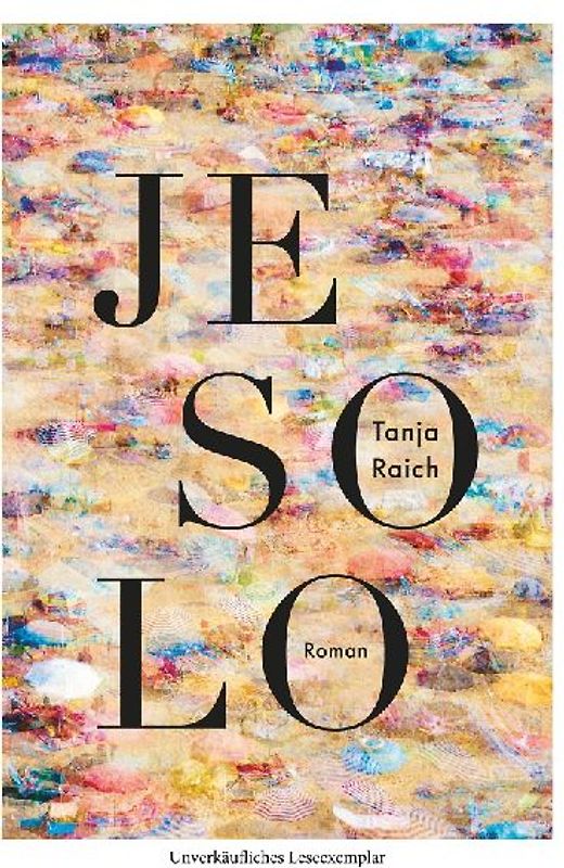 Whence and whither, an inquiry into the nature of the soul, its origin and its destiny