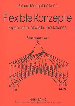 Flexible Konzepte