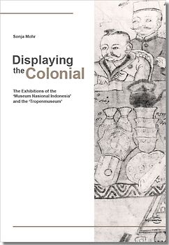 Displaying the Colonial