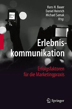 Erlebniskommunikation