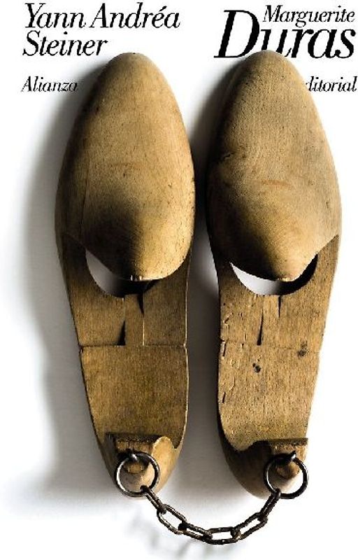 Yann Andréa Steiner