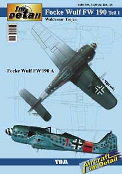 Im Detail / Im Detail