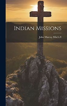 Indian Missions