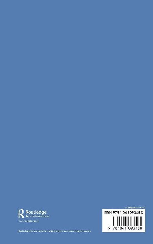 Analytic Group Consultation for Intermediate Beginners