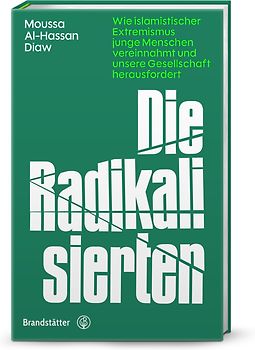 Die Radikalisierten