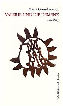 Valerie und die Demenz