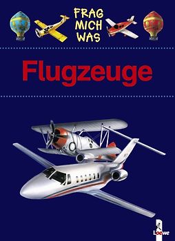 Flugzeuge