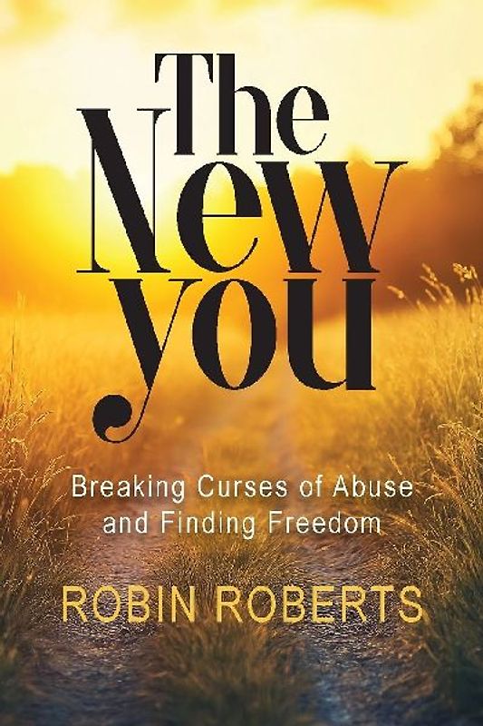 The New You