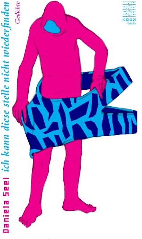 ich kann diese stelle nicht wiederfinden