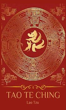 Tao Te Ching