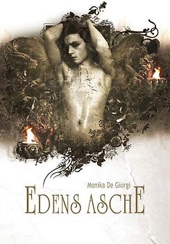 Edens Asche