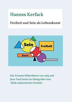Freiheit und Sein als Lebenskunst