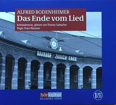 Das Ende vom Lied
