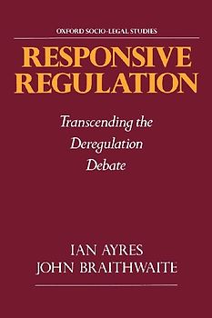 Responsive Regulation