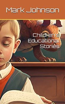 Children's Educational Stories