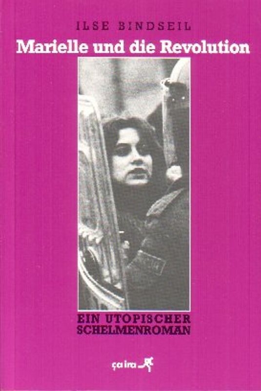 Marielle und die Revolution