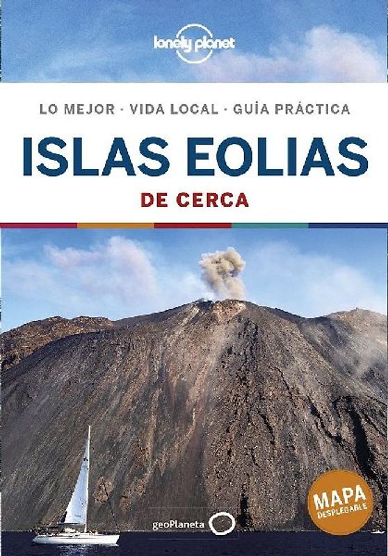 Islas Eolias de cerca 1