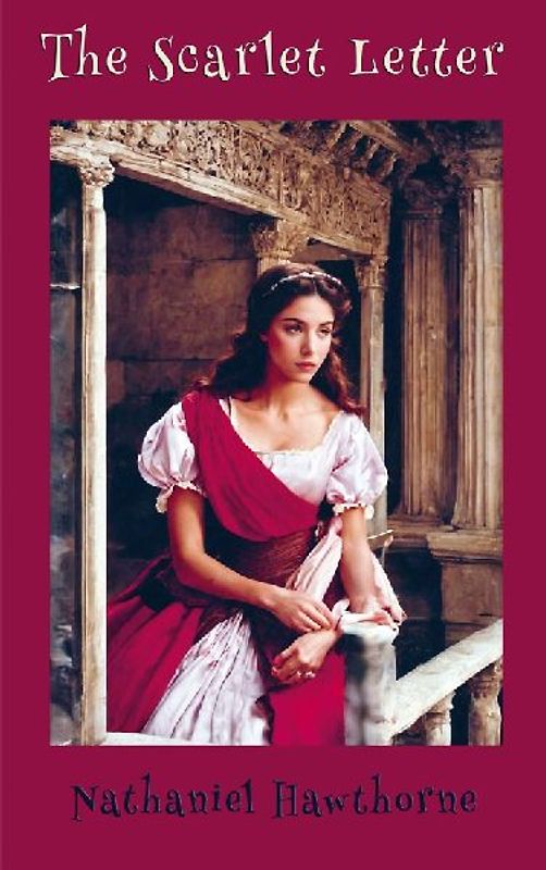 The Scarlet Letter