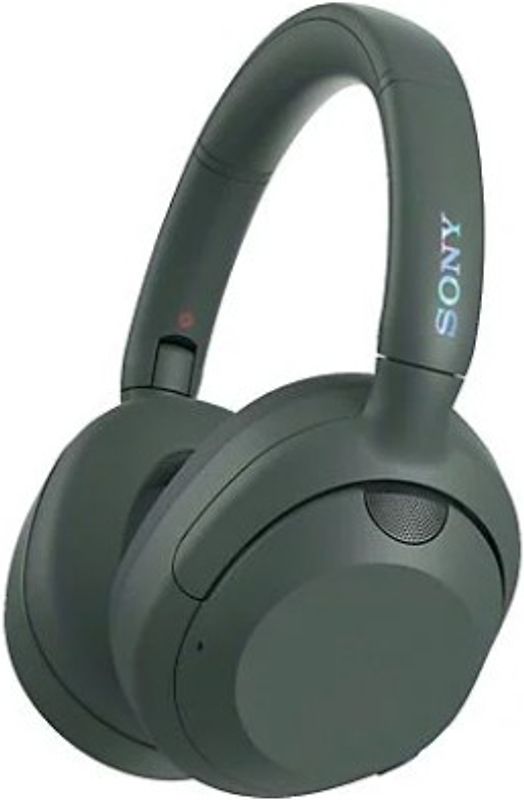 Sony Ult Wear forest grey
