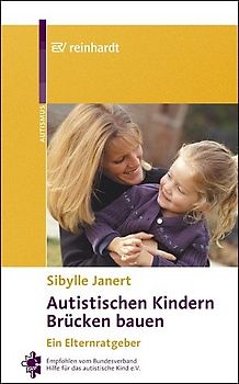 Autistischen Kindern Brücken bauen