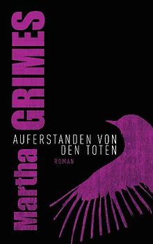 Auferstanden von den Toten