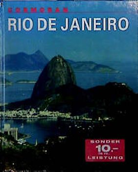 Rio de Janeiro