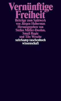 Vernünftige Freiheit