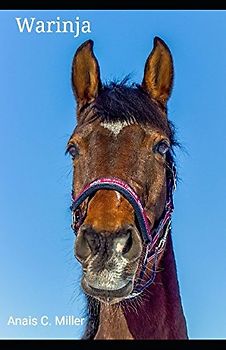 Warinja: ...und andere Wahrheiten