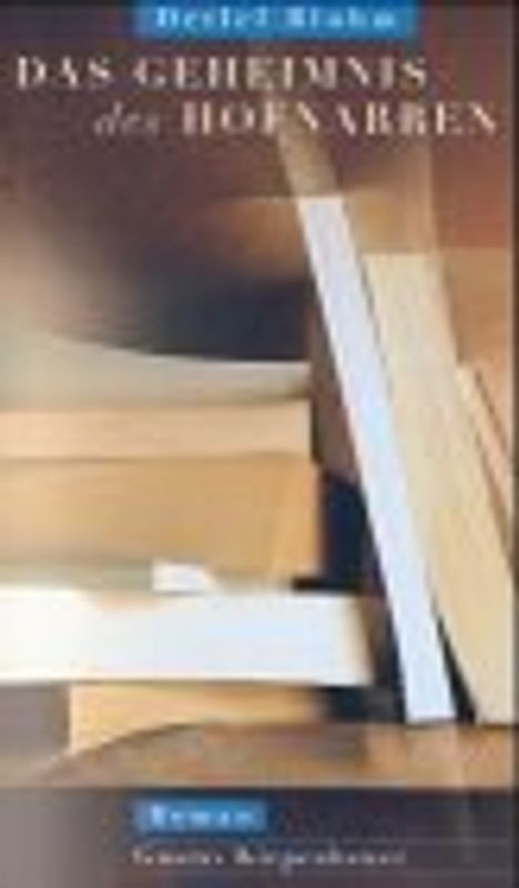 Das Geheimnis des Hofnarren. Roman