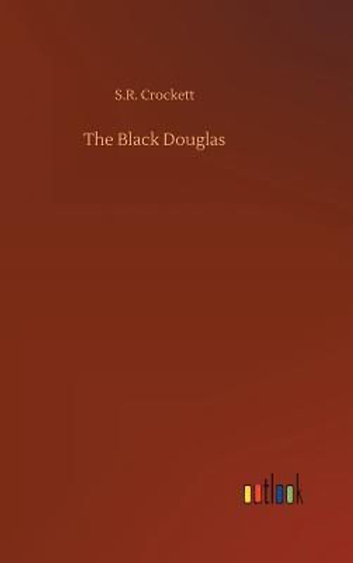 The Black Douglas