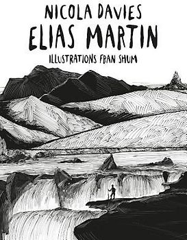 Elias Martin