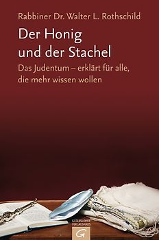 Der Honig und der Stachel
