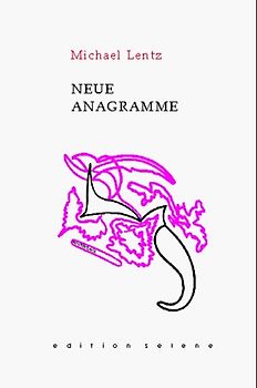 Neue Anagramme